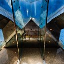 01 Carl Huelgas Prism